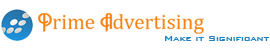 prime advertising